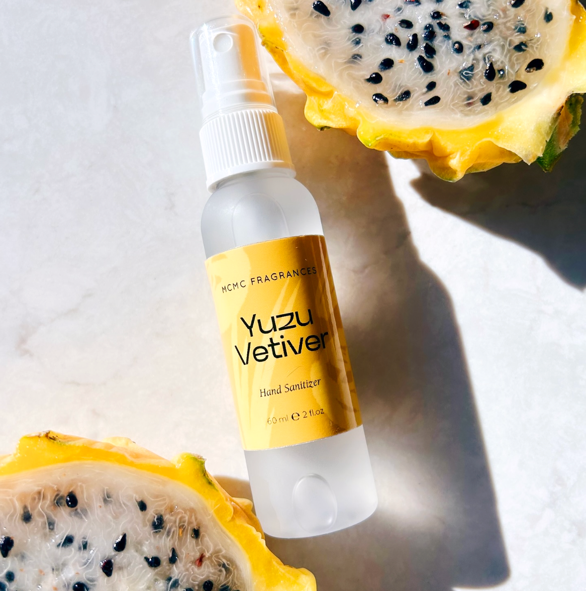 ＊ serum52☘️様│モイス１ ＆ ナリッシュ１、サンプロ HAND SANITIZING SPRAY – MCMC Fragrances