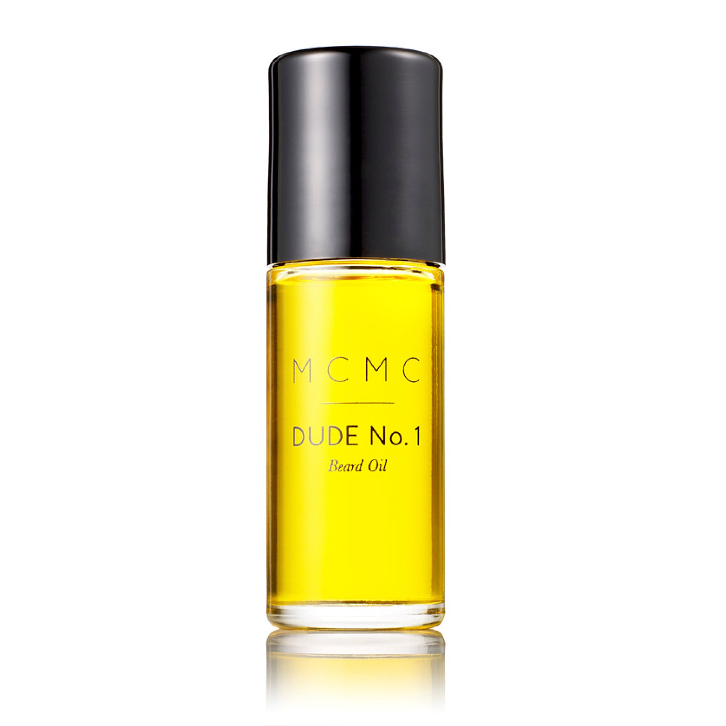Beard_oil.jpg?v=1573837715