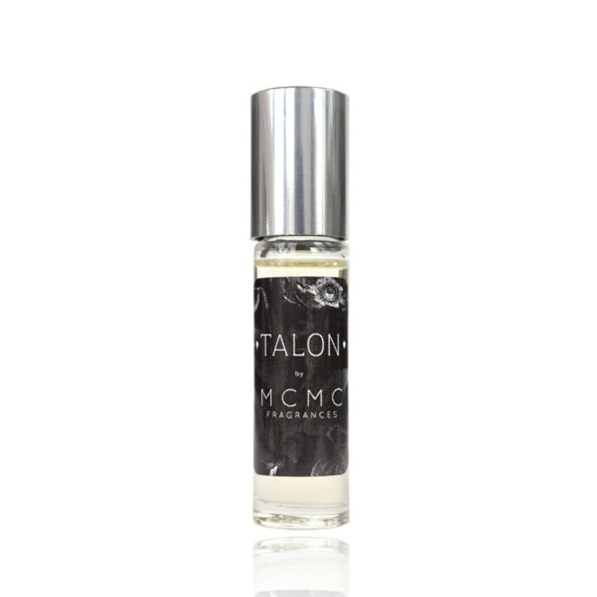 TALON perfume oil